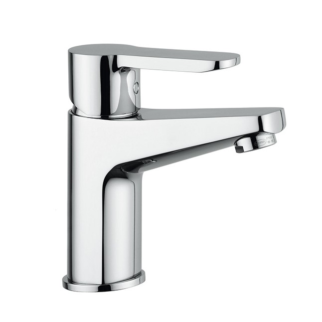 COMO Basin Mixer MOD014